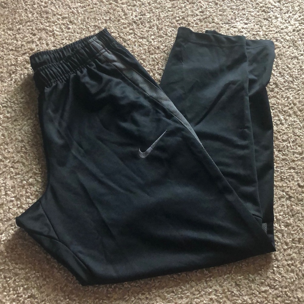 Men’s Nike pants